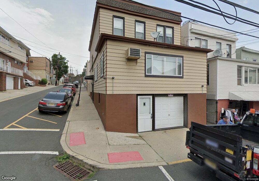 6400 Madison St unit 4, West New York, NJ 07093 - photo 1