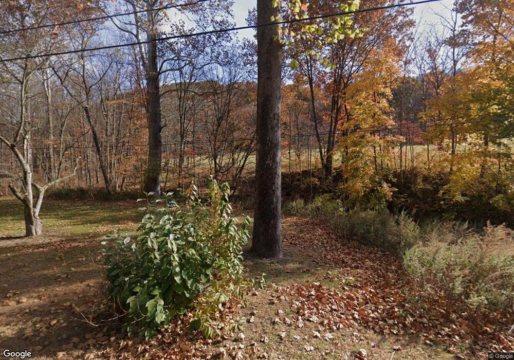 16 Delaware Rd, Columbia, NJ 07832 - photo 1