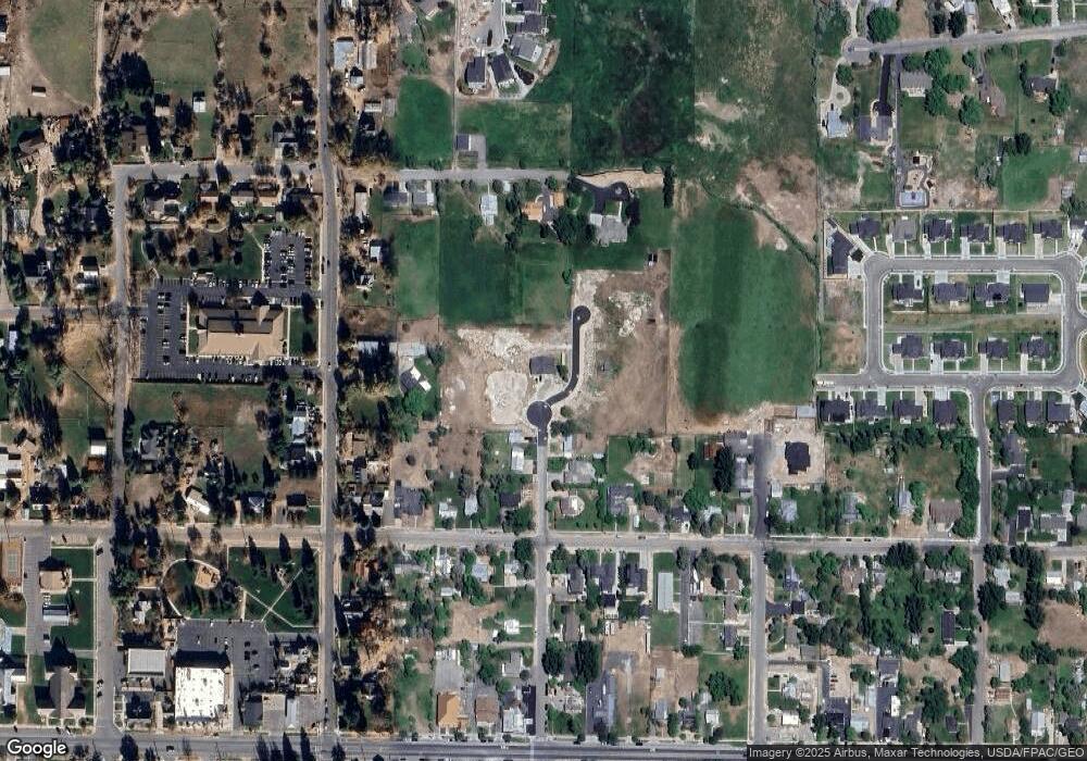 211 N 100 E, Midway, UT 84049 - photo 1