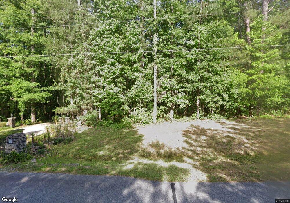 67 Overland Trail, Sharpsburg, GA 30277 - photo 1