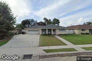 2849 Kabel Dr, New Orleans, LA 70131