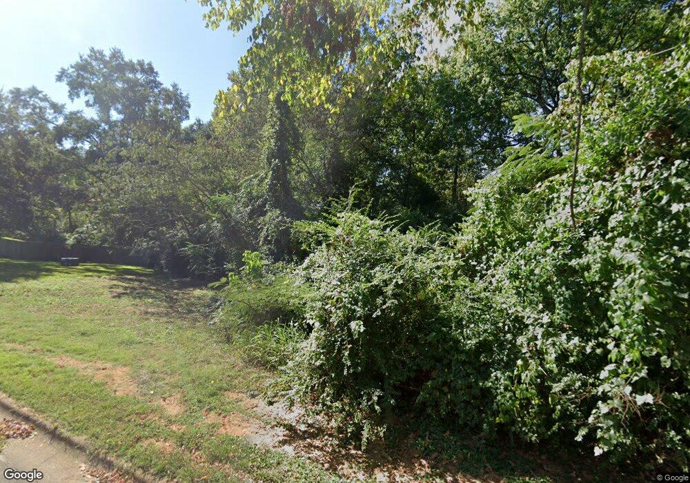 212 Northgate St, Nacogdoches, TX 75965 - photo 1