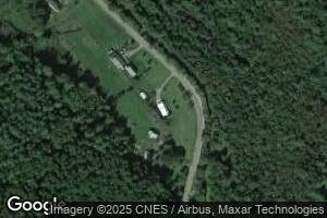 127 Shady Rill Rd, Montpelier, VT 05602