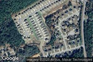 23 Shepherd St, Camden, SC 29020