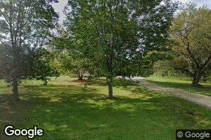 2791 60th Ave, Wilson, WI 54027