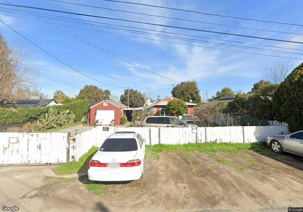 4619 E Cooper Rd, Acampo, CA 95220 - photo 1