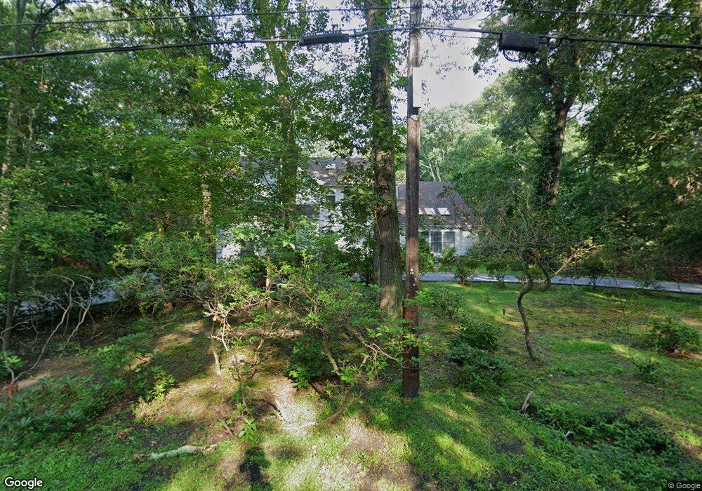 158 Quaker Path, Setauket, NY 11733 - photo 1