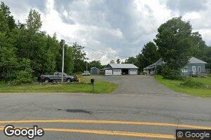 3 Route 116, Chester, ME 04457