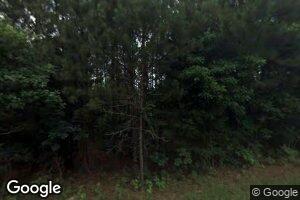 957 Columbia Road 59, Mc Neil, AR 71752