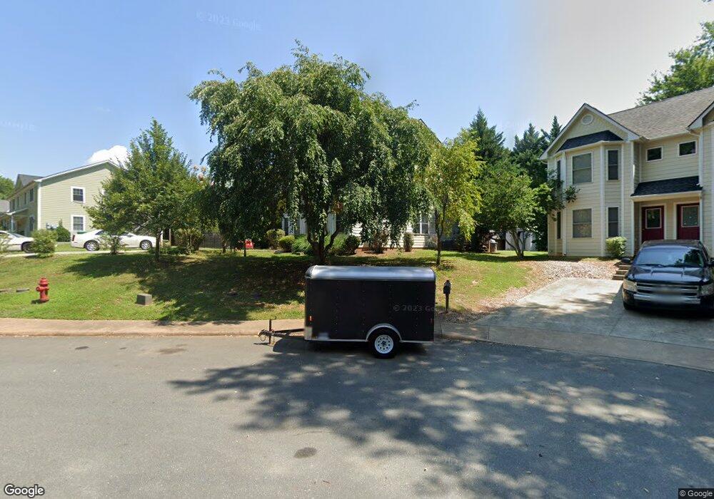 102 Barbour Dr unit A, Charlottesville, VA 22903 - photo 1