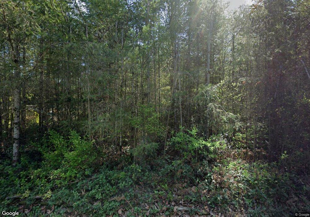 19210 Patterson Rd E, Orting, WA 98360 - photo 1