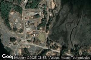 L1 Zarembo Dr, Coffman Cove, AK 99918