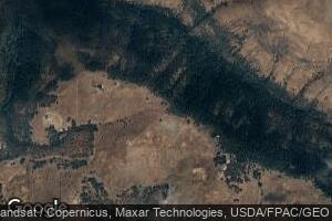 160 Oda Knight Rd, Lyle, WA 98635