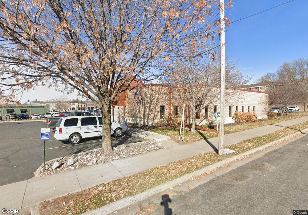 4 2nd Ave N, Sauk Rapids, MN 56379 - photo 1