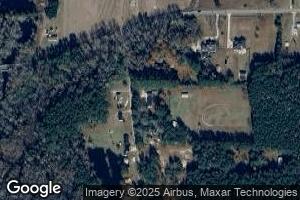 83 Luther Thompson Dr, Chadbourn, NC 28431