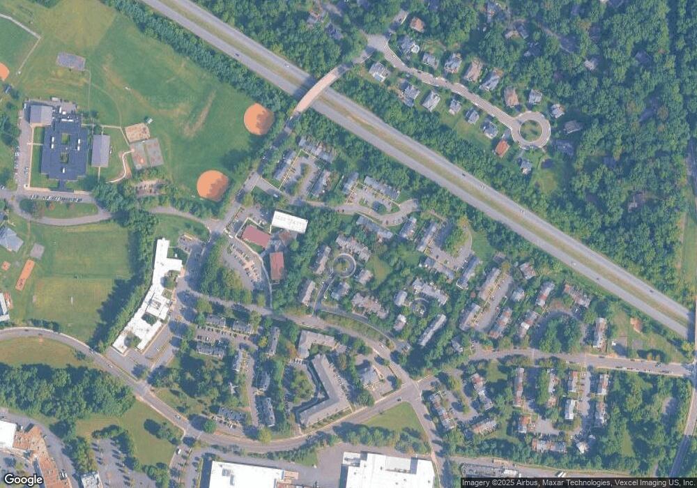 819 Col Edmonds Ct, Warrenton, VA 20186 - photo 1