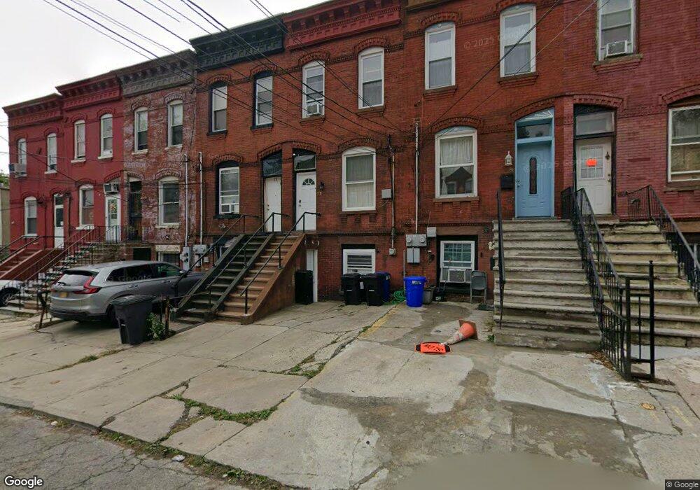 77 Prescott St, Jersey City, NJ 07304 - photo 1