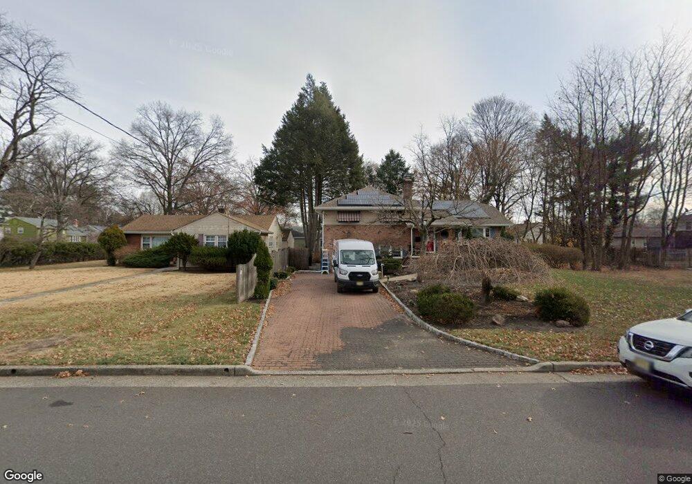 1405 Field Ave, South Plainfield, NJ 07080 - photo 1