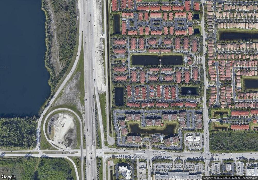 4376 NW 116th Ave, Doral, FL 33178 - photo 1