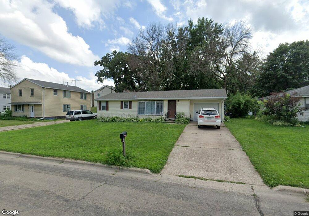 1101 Janson St, Albert Lea, MN 56007 - photo 1