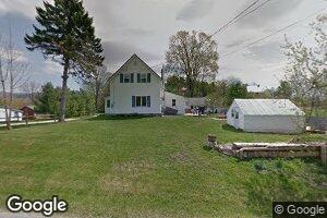 934 Union St, Brandon, VT 05733