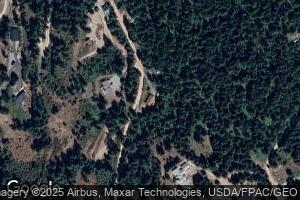 16375 N Smith Ave, Hauser, ID 83854