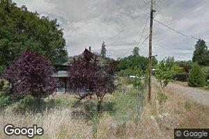 9380 Takilma Rd, Cave Junction, OR 97523
