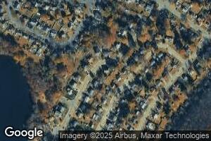 2 Lake Shore Dr, Mine Hill, NJ 07803