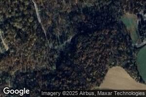 4576 Battlehill Rd, Brogue, PA 17309