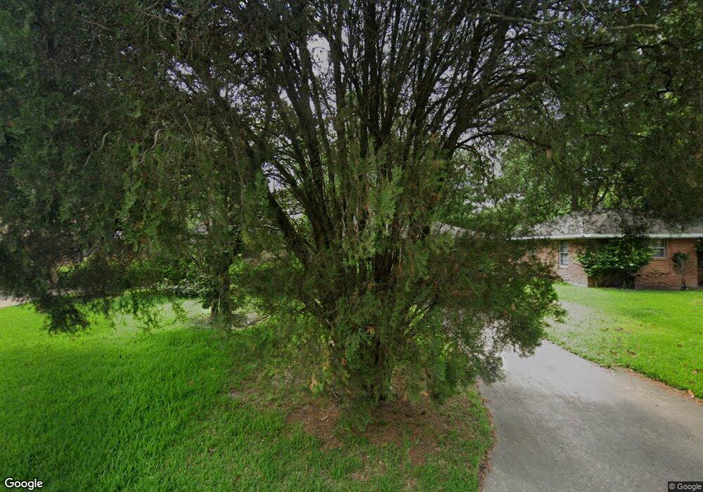 10133 Bretton Dr, Houston, TX 77016 - photo 1