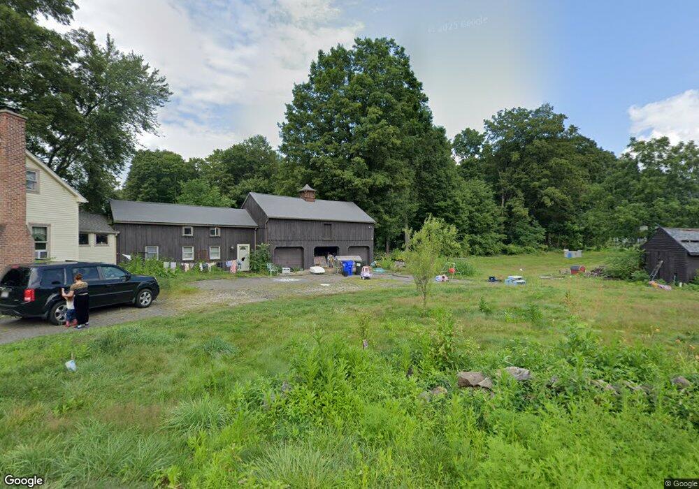 10 Monson Rd, Wilbraham, MA 01095 - photo 1