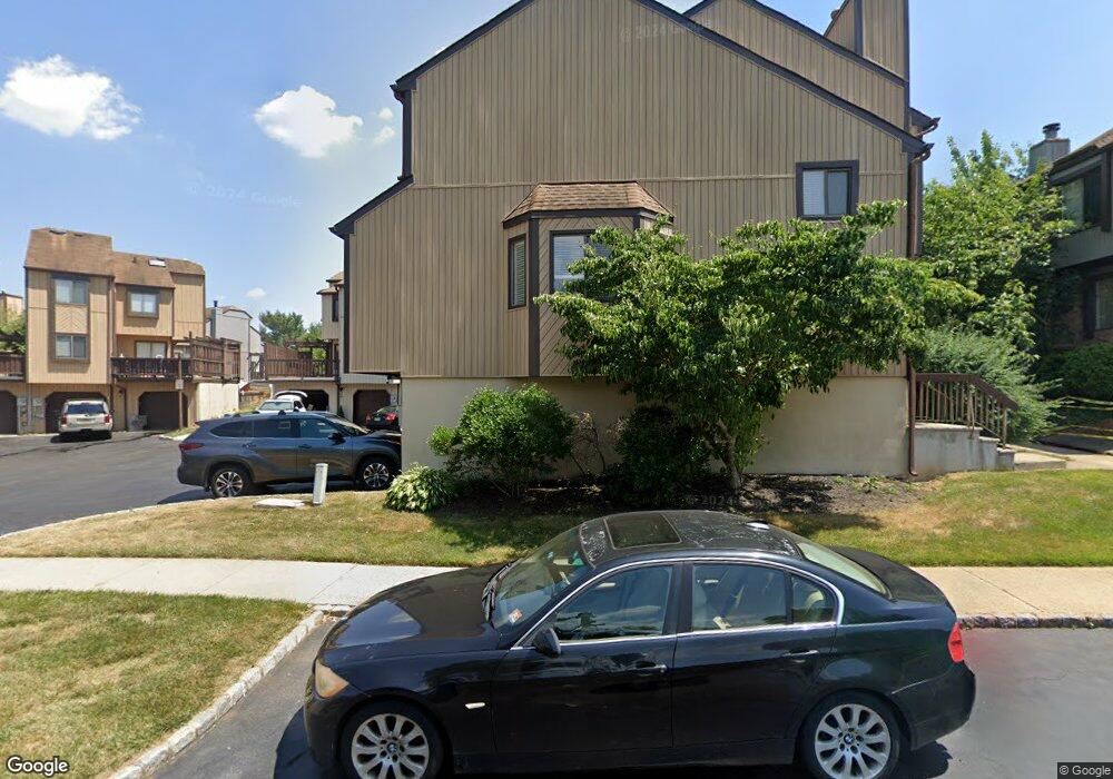 38 Emerald Ln, Old Bridge, NJ 08857 - photo 1