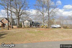 84 Ridgeview Dr SE, Silver Creek, GA 30173
