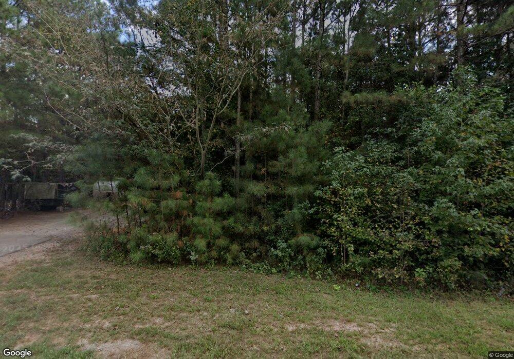 1420 Melear Rd, Bowdon, GA 30108 - photo 1