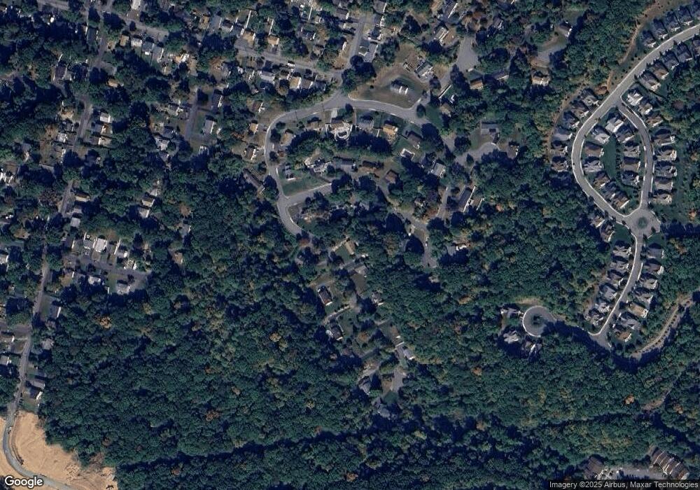 10 Williams Rd, Landing, NJ 07850 - photo 1