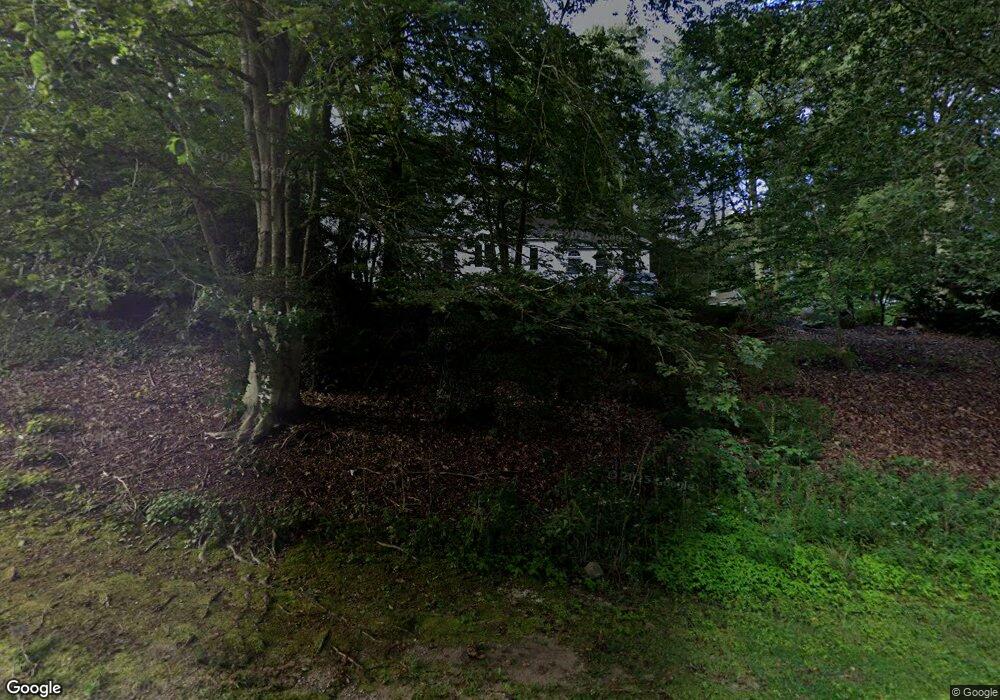 8 Highview Rd, Madison, CT 06443 - photo 1