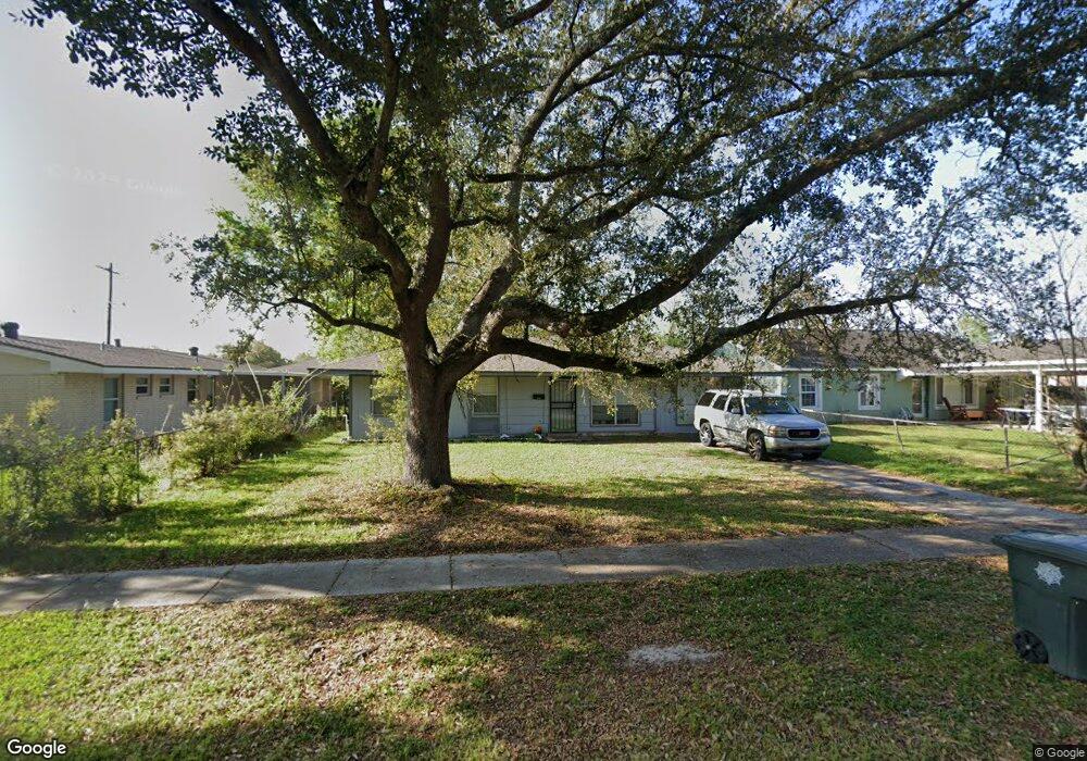 3108 N General Wainwright Dr, Lake Charles, LA 70615 - photo 1