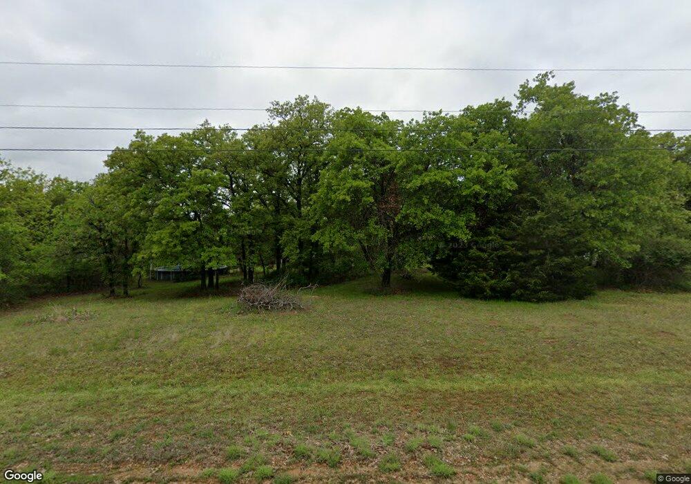 8 Post Oak Rd, Shawnee, OK 74801 - photo 1