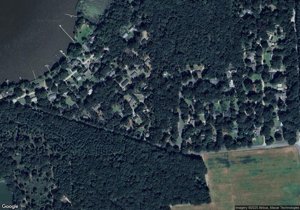 118 Cee Jay Rd, Chestertown, MD 21620 - photo 1