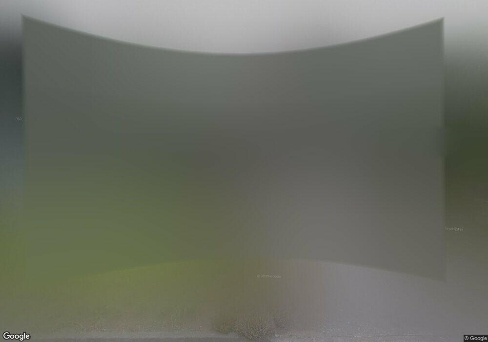 1439 8th Place S, Edmonds, WA 98020 - photo 1