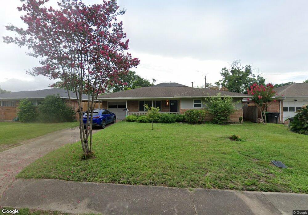 5422 Viking Dr, Houston, TX 77092 - photo 1