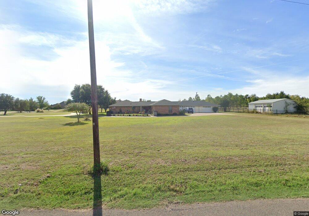 3000 Sleepy Hollow Rd, Ennis, TX 75119 - photo 1