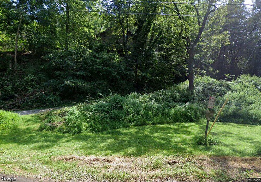 476 Lock St, Phillipsburg, NJ 08865 - photo 1