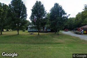 224 Jefferson St, Shawneetown, IL 62984