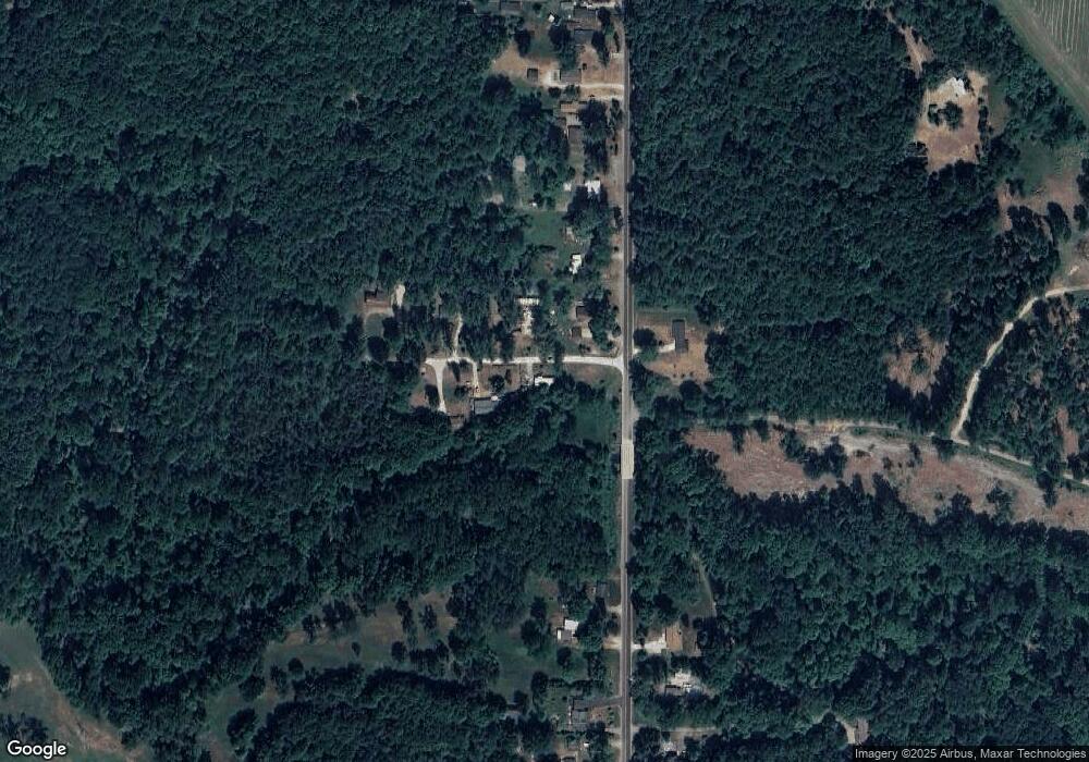 980 E Noyes Dr, Midland, MI 48640 - photo 1