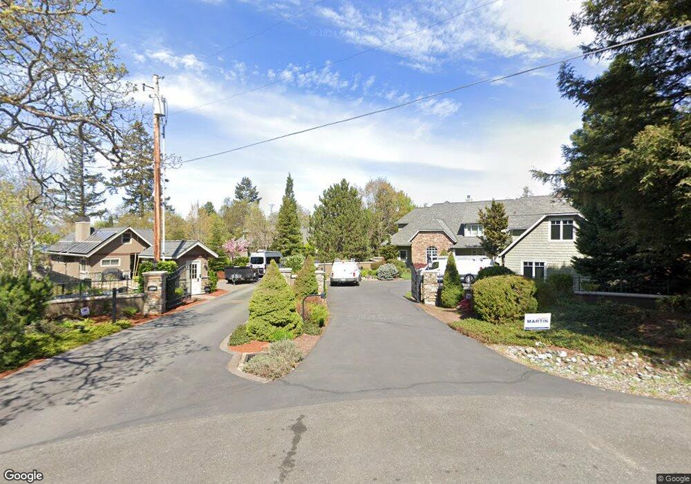 1230 Wineteer Ln, Grants Pass, OR 97527 - photo 1