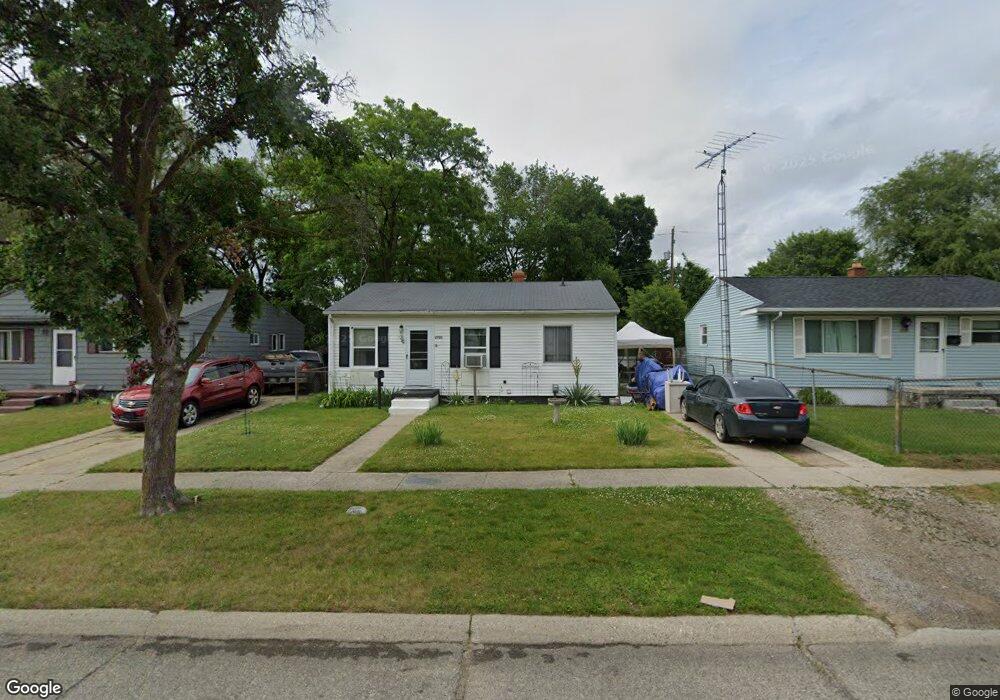 2905 Plainfield Ave, Flint, MI 48506 - photo 1