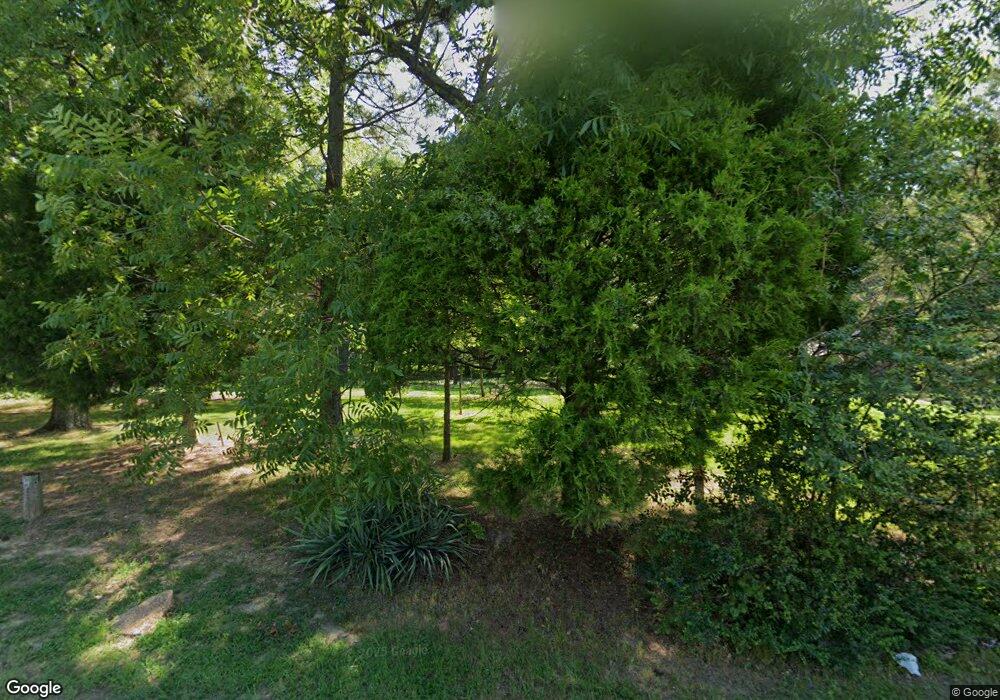 2500 N Culberhouse St, Jonesboro, AR 72401 - photo 1