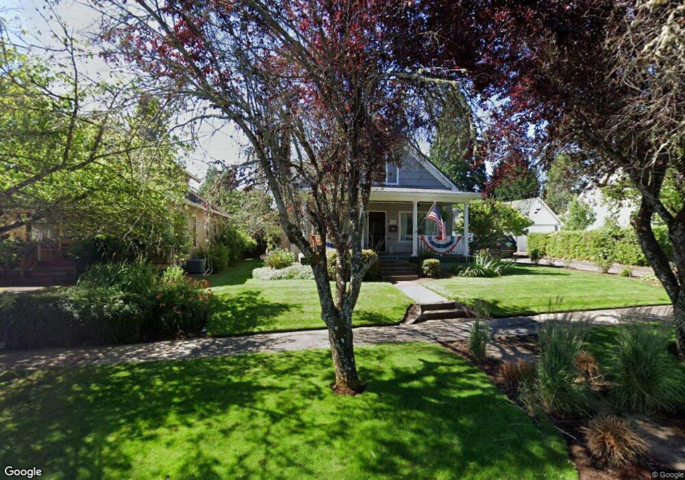 2324 18th Ave, Forest Grove, OR 97116 - photo 1