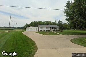 7294 N Monroe St, Dundas, IL 62425